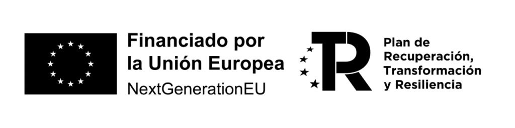 Financiado por la UE